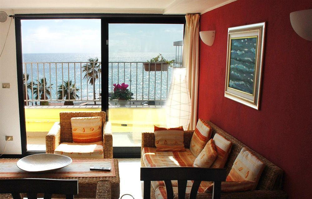 Hotel Duarte بورديغيرا المظهر الخارجي الصورة