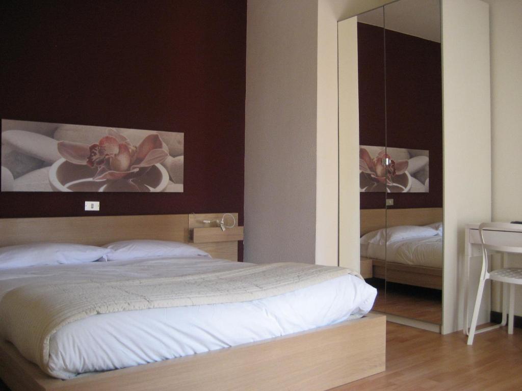 Hotel Duarte بورديغيرا المظهر الخارجي الصورة