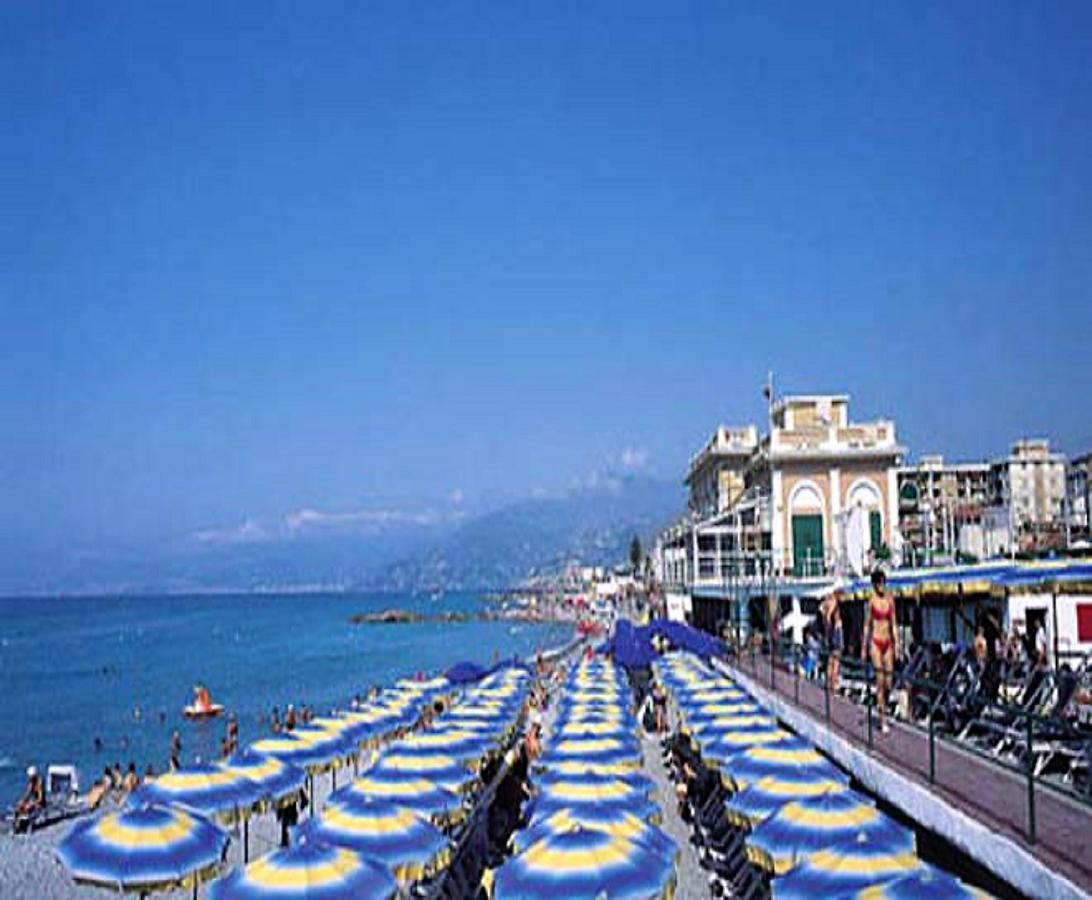 Hotel Duarte بورديغيرا المظهر الخارجي الصورة